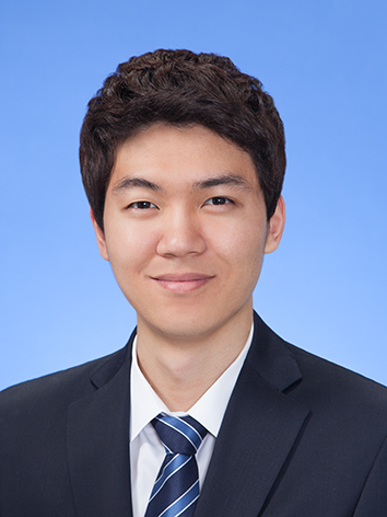 Jin Kim